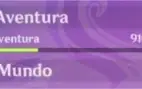 Conta Genshin Ar50 - Venti, Zhongli, Jean + 3 C6