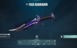 Conta Valorant 630 reais gasto - amuleto de imortal