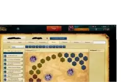 Conta LOL, 92champ, 12 rune pages, 45skin, gold 5 s5