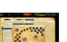 Conta LOL, 92champ, 12 rune pages, 45skin, gold 5 s5