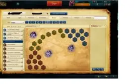 Conta LOL, 92champ, 12 rune pages, 45skin, gold 5 s5