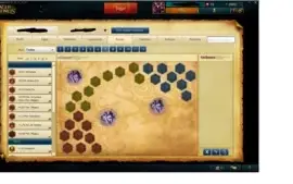 Conta LOL, 92champ, 12 rune pages, 45skin, gold 5 s5
