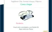 CONTA POKÉMON GO LV 30 TIME AMARELO - EX-PASS 11-12 + LEND