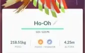 CONTA POKÉMON GO LV 30 TIME AMARELO - EX-PASS 11-12 + LEND