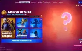 CONTA FORTNITE 45 SKINS,PASSES MIDAS,MARVEL E OUTROS LVL 161