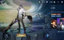 Honor of kings flawless