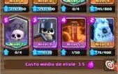 arena12 xp 12 com 13 lendarias 12nv2 com troca de nome!