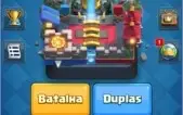 arena12 xp 12 com 13 lendarias 12nv2 com troca de nome!