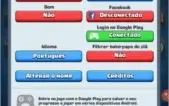 arena12 xp 12 com 13 lendarias 12nv2 com troca de nome!