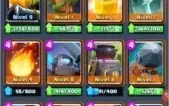 arena12 xp 12 com 13 lendarias 12nv2 com troca de nome!