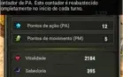 CONTA COM CRA 199 FRAKTAL (EQUIPADO 12/6)