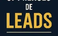 📊 Pack Com 37 Milhões De Leads Atualizados 🚀