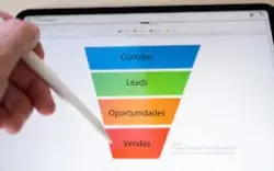📊 Pack Com 37 Milhões De Leads Atualizados 🚀