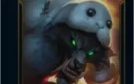 Conta MESTRE com emotes GRÃO-MESTRE season 9, 745 skins