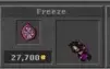 RP LVL 277 CELEBRA - OPTIONAL PVP + MAKERS NA CONTA