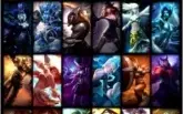 league of legends prata v
