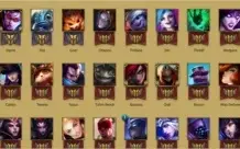 league of legends prata v