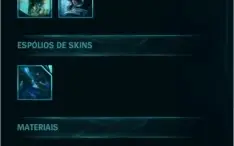 league of legends prata v