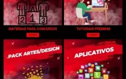 Monte sua Loja Todos Produtos das Fotos + de 70 Anúncios