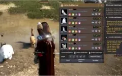 Conta - Barraca P2W, Fada P2W, Full T3 Pets, +email