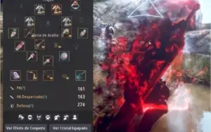 Conta - Barraca P2W, Fada P2W, Full T3 Pets, +email