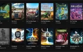 Conta Daultess Com pack fundador de $500,00