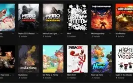 Conta Daultess Com pack fundador de $500,00