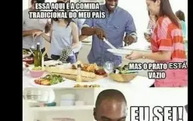Página do Twitter - Alto Engajamento e Seguidores