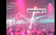 Página do Twitter - Alto Engajamento e Seguidores