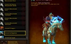 conta battlenet