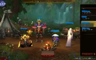 conta battlenet