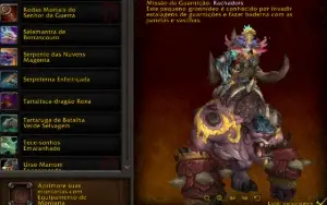conta battlenet