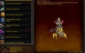 conta battlenet