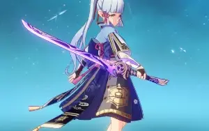 AR 53 - AYAKA C1 + BIS (15 T5)