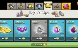 Centro de Vila 12!!!