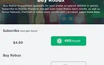 Conta Blox Fruits Lvl Max