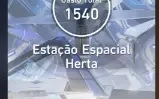 Honkai Star Rail - LVL 40. Seele +BIS