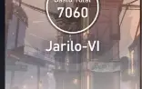 Honkai Star Rail - LVL 40. Seele +BIS