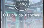 Honkai Star Rail - LVL 40. Seele +BIS