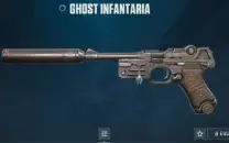 Conta C/ 30 Skins  👹 Vandal E Operator  👹 Full Acesso!!!