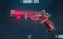 Conta C/ 30 Skins  👹 Vandal E Operator  👹 Full Acesso!!!
