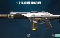 Conta C/ 30 Skins  👹 Vandal E Operator  👹 Full Acesso!!!