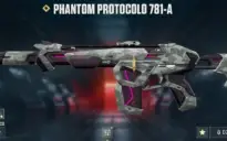 Conta C/ 30 Skins  👹 Vandal E Operator  👹 Full Acesso!!!