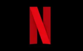 Método Netflix Infinita Gratis 100% Funcional!