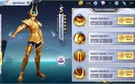 Milo Divino + Poseidon