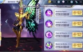 Milo Divino + Poseidon