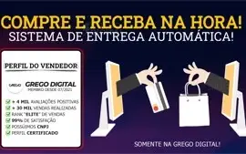 [Exclusivo] Macro para Fortnite | +20 Macros Inclusos