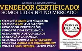 [Exclusivo] Macro para Fortnite | +20 Macros Inclusos
