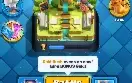 Conta Supercell ID com Brawl Stars/Clash Royale/COC