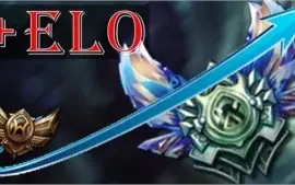 AULAS DE SUPORTE NO EARLY GAME (COMO VENCER DE SUP)